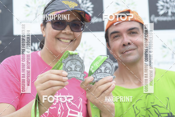 Buy your photos of the eventTreino Solidrio Juntos Correndo pelo Bem on Fotop