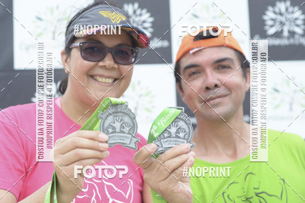 Buy your photos of the eventTreino Solidrio Juntos Correndo pelo Bem on Fotop
