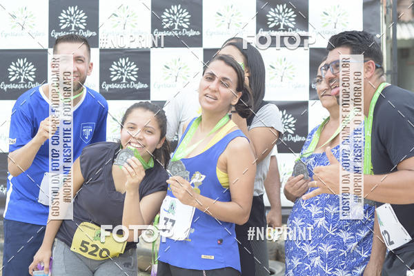 Buy your photos of the eventTreino Solidrio Juntos Correndo pelo Bem on Fotop