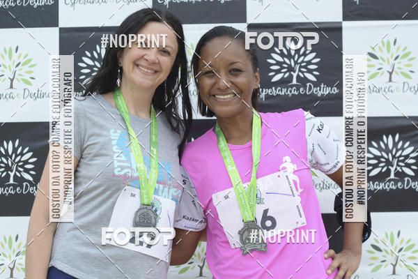 Buy your photos of the eventTreino Solidrio Juntos Correndo pelo Bem on Fotop