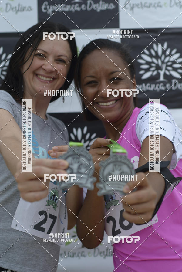 Buy your photos of the eventTreino Solidrio Juntos Correndo pelo Bem on Fotop