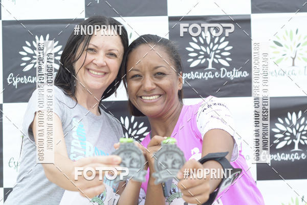 Buy your photos of the eventTreino Solidrio Juntos Correndo pelo Bem on Fotop