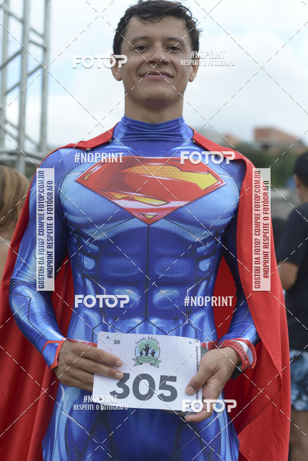 Buy your photos of the eventTreino Solidrio Juntos Correndo pelo Bem on Fotop