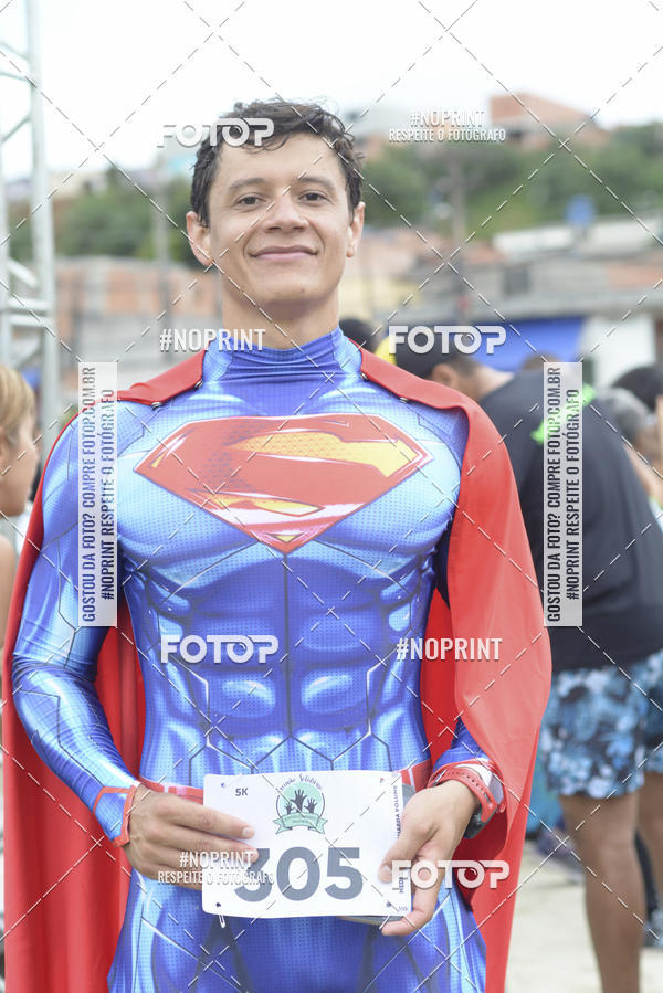 Buy your photos of the eventTreino Solidrio Juntos Correndo pelo Bem on Fotop