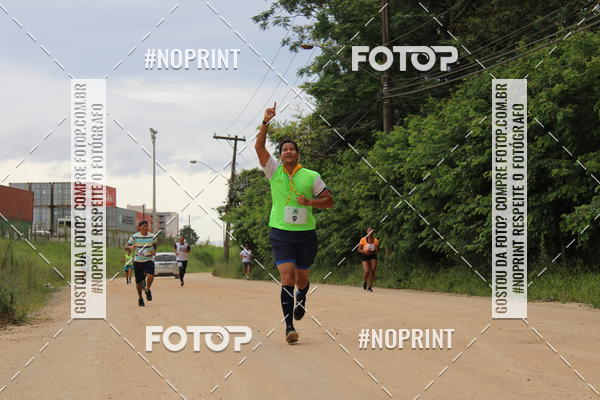 Buy your photos of the eventTreino Solidrio Juntos Correndo pelo Bem on Fotop