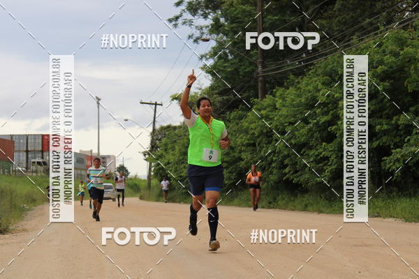 Buy your photos of the eventTreino Solidrio Juntos Correndo pelo Bem on Fotop