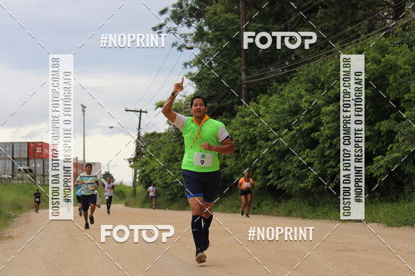 Buy your photos of the eventTreino Solidrio Juntos Correndo pelo Bem on Fotop