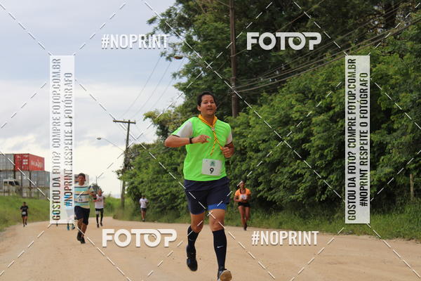 Buy your photos of the eventTreino Solidrio Juntos Correndo pelo Bem on Fotop