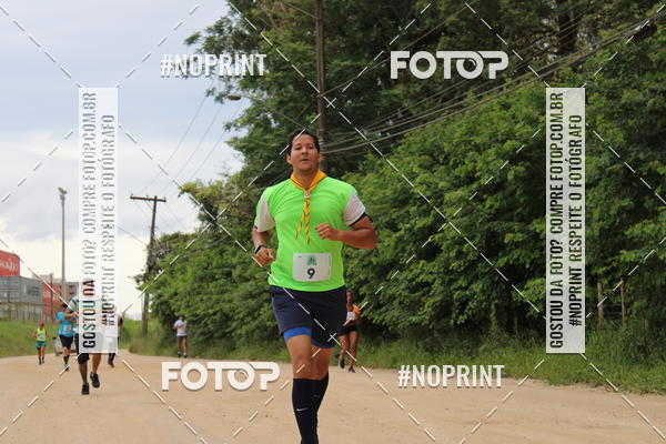 Buy your photos of the eventTreino Solidrio Juntos Correndo pelo Bem on Fotop