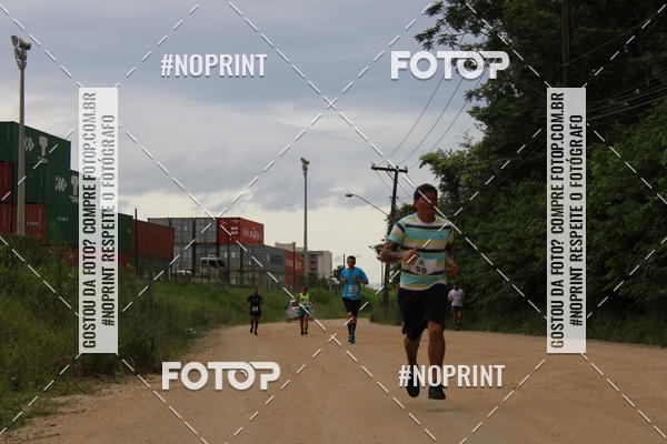 Buy your photos of the eventTreino Solidrio Juntos Correndo pelo Bem on Fotop