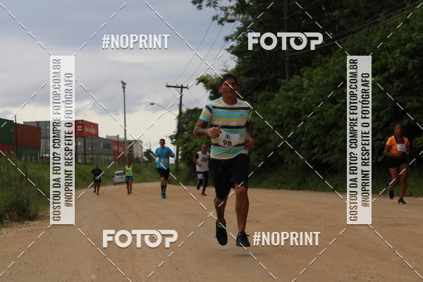 Buy your photos of the eventTreino Solidrio Juntos Correndo pelo Bem on Fotop
