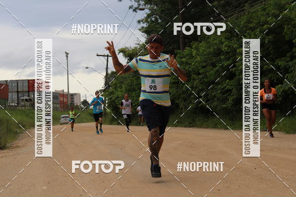 Buy your photos of the eventTreino Solidrio Juntos Correndo pelo Bem on Fotop