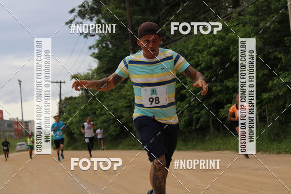 Buy your photos of the eventTreino Solidrio Juntos Correndo pelo Bem on Fotop