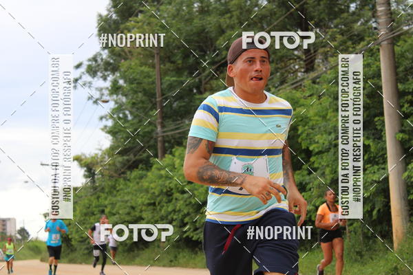 Buy your photos of the eventTreino Solidrio Juntos Correndo pelo Bem on Fotop