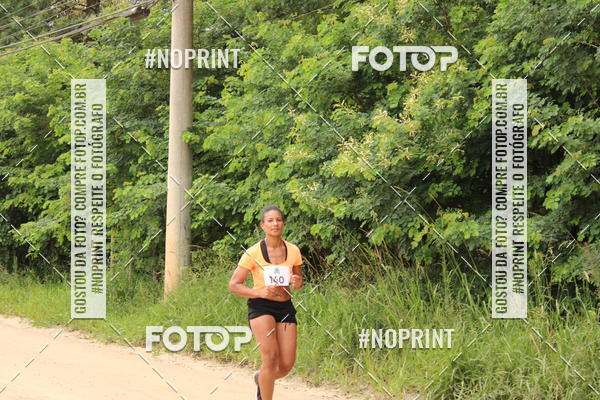 Buy your photos of the eventTreino Solidrio Juntos Correndo pelo Bem on Fotop