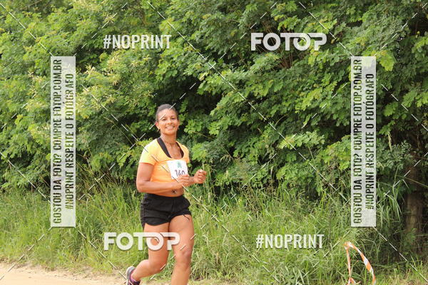 Buy your photos of the eventTreino Solidrio Juntos Correndo pelo Bem on Fotop