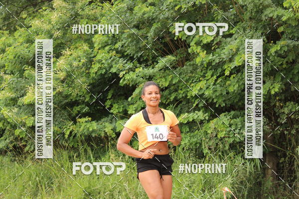Buy your photos of the eventTreino Solidrio Juntos Correndo pelo Bem on Fotop