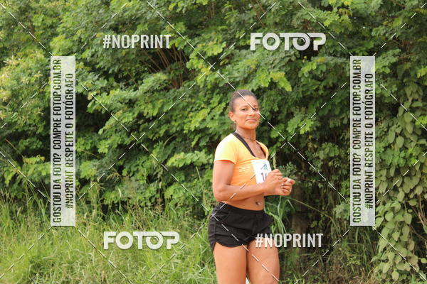 Buy your photos of the eventTreino Solidrio Juntos Correndo pelo Bem on Fotop