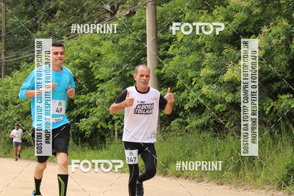 Buy your photos of the eventTreino Solidrio Juntos Correndo pelo Bem on Fotop