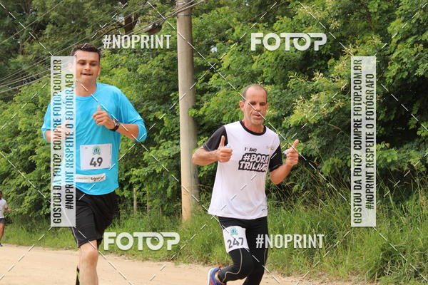 Buy your photos of the eventTreino Solidrio Juntos Correndo pelo Bem on Fotop