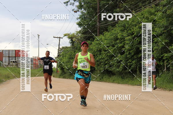 Buy your photos of the eventTreino Solidrio Juntos Correndo pelo Bem on Fotop