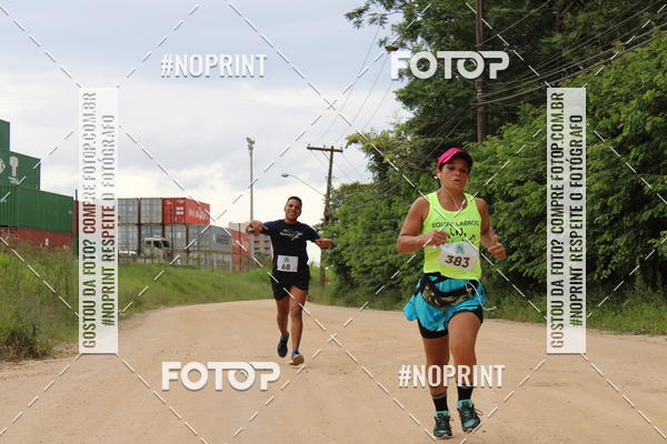 Buy your photos of the eventTreino Solidrio Juntos Correndo pelo Bem on Fotop