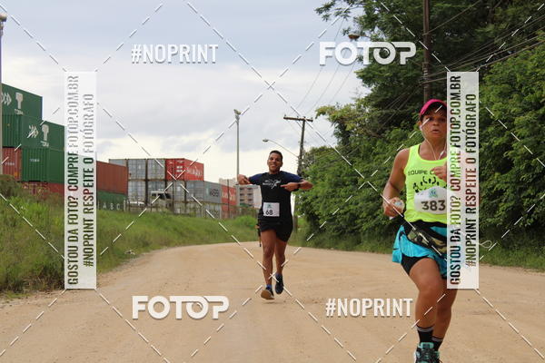 Buy your photos of the eventTreino Solidrio Juntos Correndo pelo Bem on Fotop