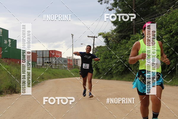 Buy your photos of the eventTreino Solidrio Juntos Correndo pelo Bem on Fotop