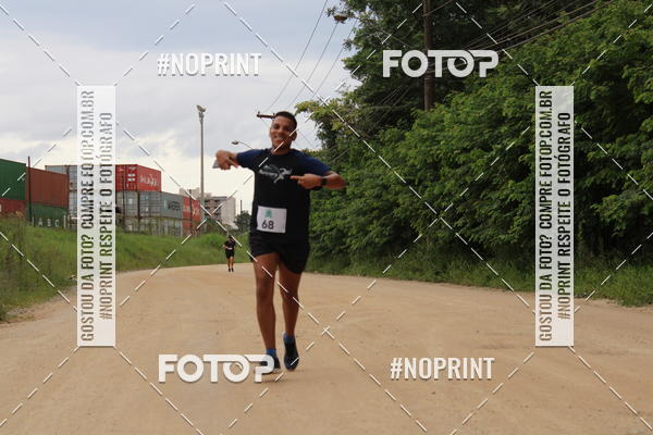 Buy your photos of the eventTreino Solidrio Juntos Correndo pelo Bem on Fotop