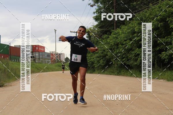 Buy your photos of the eventTreino Solidrio Juntos Correndo pelo Bem on Fotop