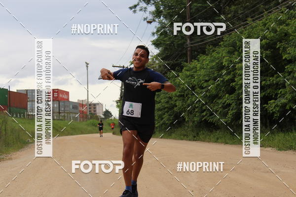 Buy your photos of the eventTreino Solidrio Juntos Correndo pelo Bem on Fotop