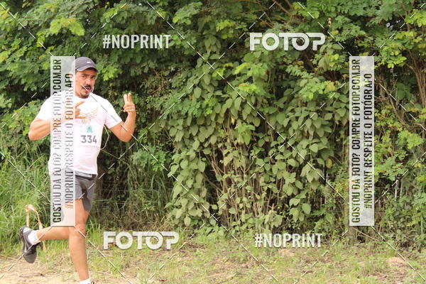 Buy your photos of the eventTreino Solidrio Juntos Correndo pelo Bem on Fotop
