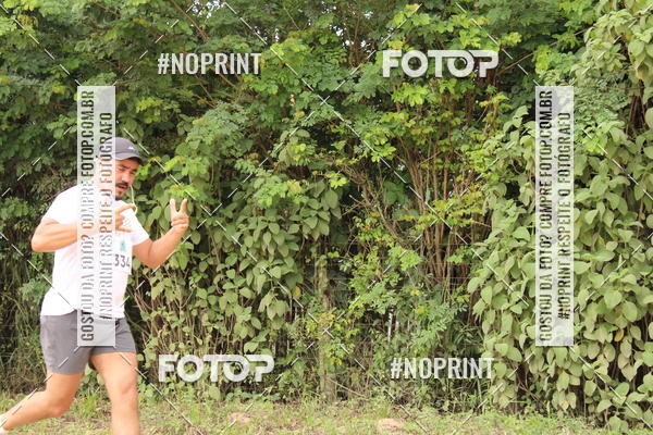 Buy your photos of the eventTreino Solidrio Juntos Correndo pelo Bem on Fotop