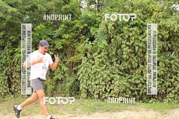 Buy your photos of the eventTreino Solidrio Juntos Correndo pelo Bem on Fotop