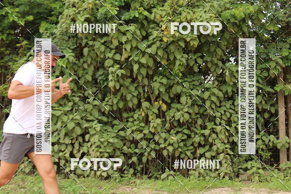 Buy your photos of the eventTreino Solidrio Juntos Correndo pelo Bem on Fotop