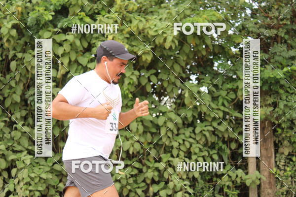 Buy your photos of the eventTreino Solidrio Juntos Correndo pelo Bem on Fotop
