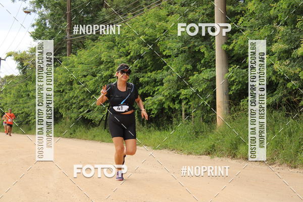 Buy your photos of the eventTreino Solidrio Juntos Correndo pelo Bem on Fotop