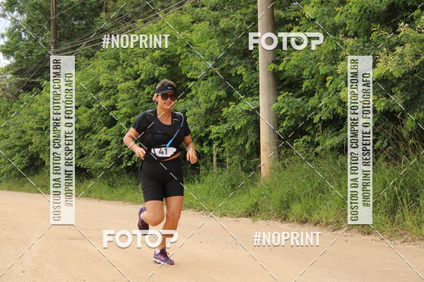 Buy your photos of the eventTreino Solidrio Juntos Correndo pelo Bem on Fotop