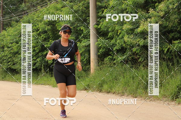Buy your photos of the eventTreino Solidrio Juntos Correndo pelo Bem on Fotop