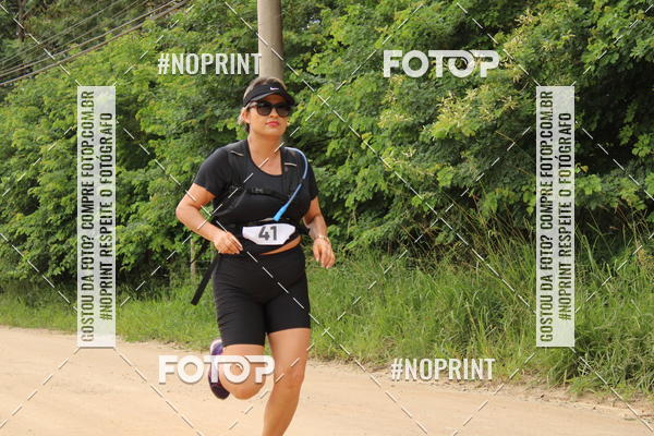 Buy your photos of the eventTreino Solidrio Juntos Correndo pelo Bem on Fotop