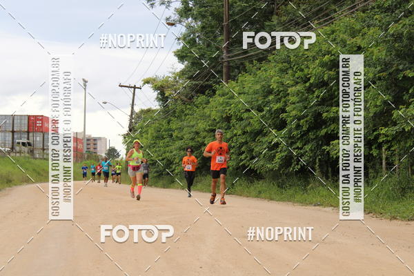 Compre suas fotos do eventoTreino Solidrio Juntos Correndo pelo Bem no Fotop