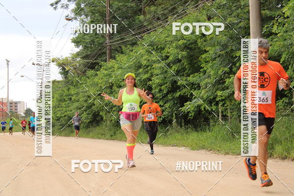 Compre suas fotos do eventoTreino Solidrio Juntos Correndo pelo Bem no Fotop