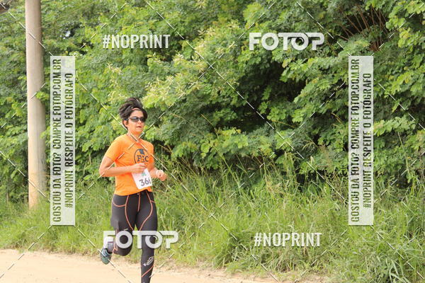 Compre suas fotos do eventoTreino Solidrio Juntos Correndo pelo Bem no Fotop