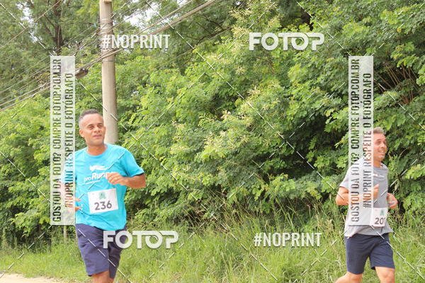 Compre suas fotos do eventoTreino Solidrio Juntos Correndo pelo Bem no Fotop