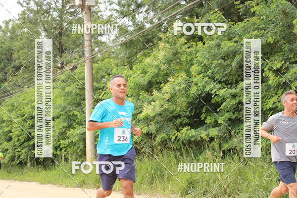 Compre suas fotos do eventoTreino Solidrio Juntos Correndo pelo Bem no Fotop