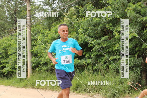 Compre suas fotos do eventoTreino Solidrio Juntos Correndo pelo Bem no Fotop