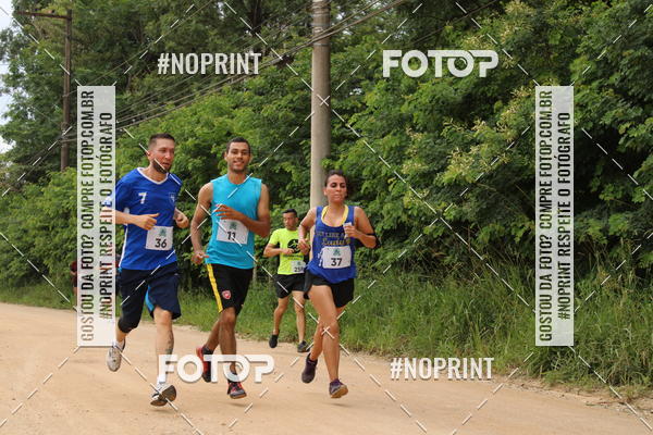 Compre suas fotos do eventoTreino Solidrio Juntos Correndo pelo Bem no Fotop