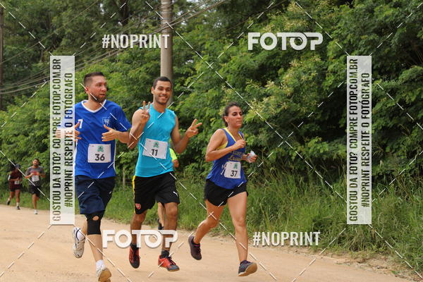 Compre suas fotos do eventoTreino Solidrio Juntos Correndo pelo Bem no Fotop