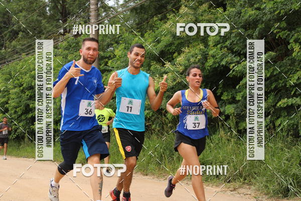 Compre suas fotos do eventoTreino Solidrio Juntos Correndo pelo Bem no Fotop