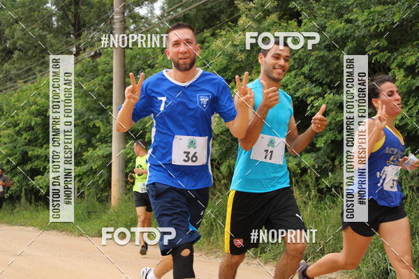 Compre suas fotos do eventoTreino Solidrio Juntos Correndo pelo Bem no Fotop
